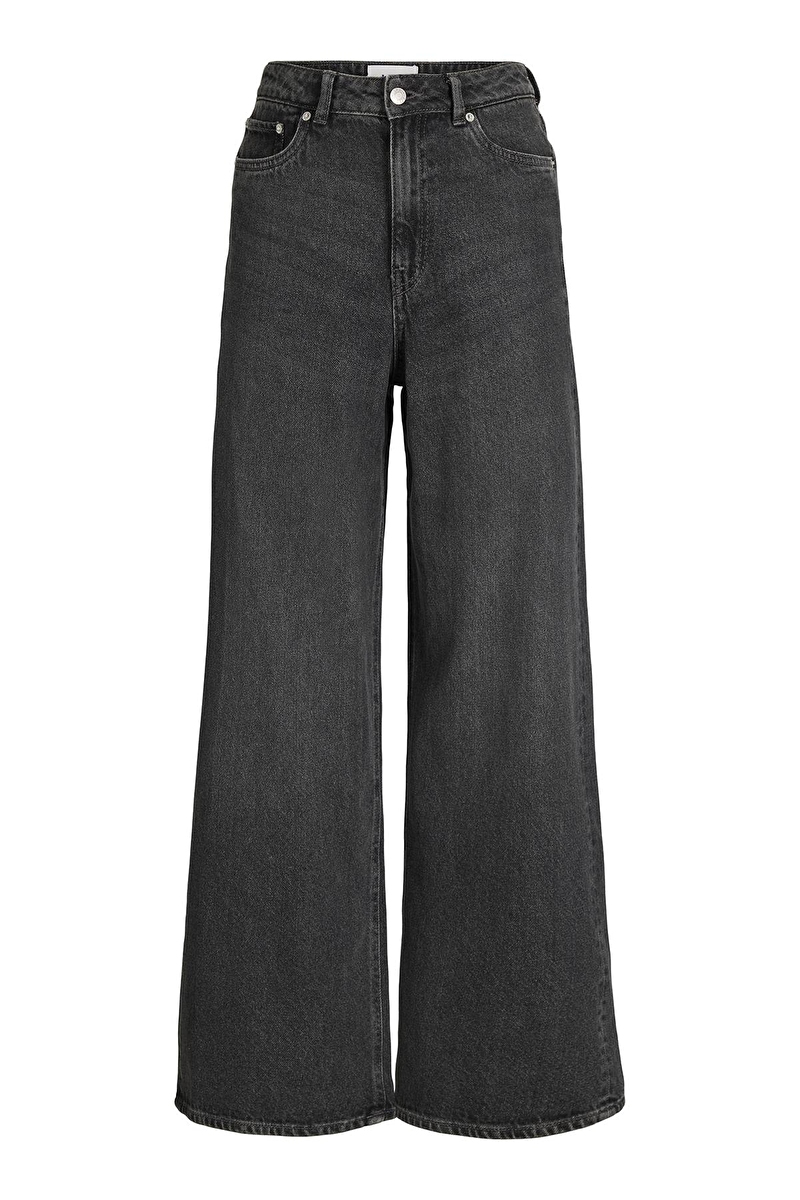 JJXX Kadın Kot Pantolon 12300556