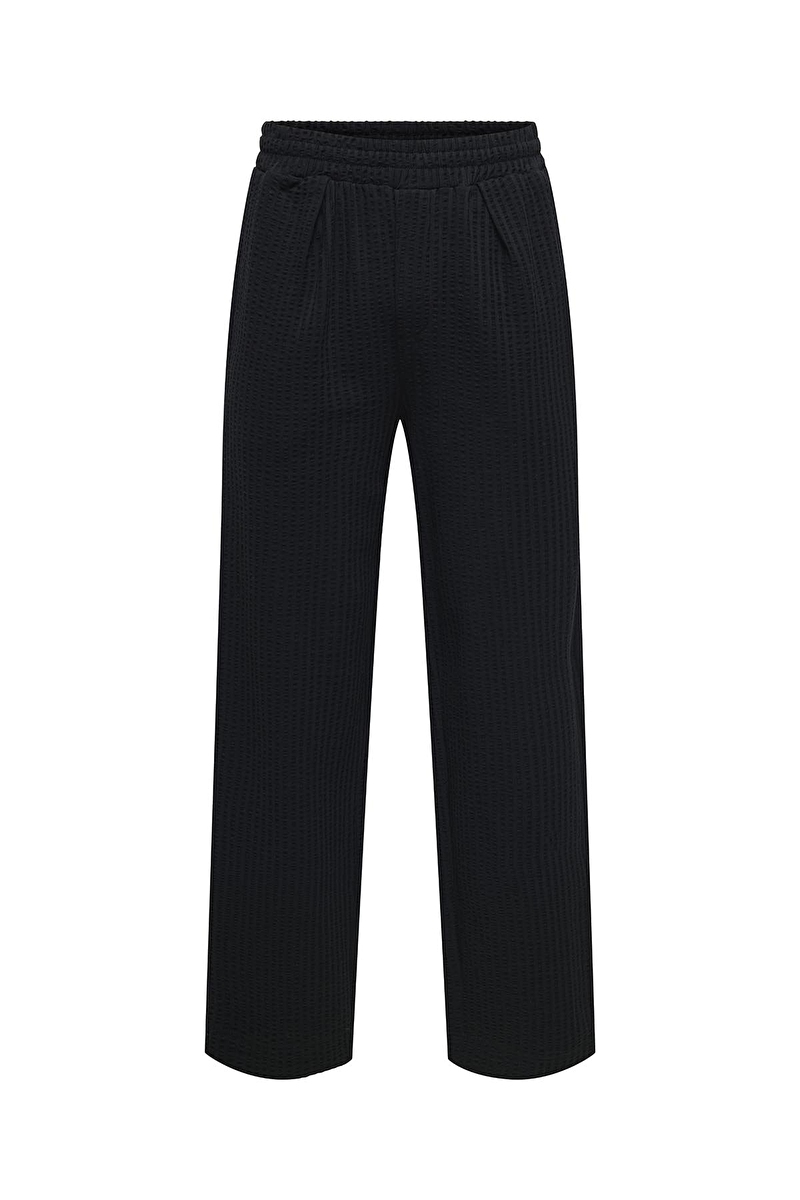 Only&Sons Erkek Pantolon 22038189