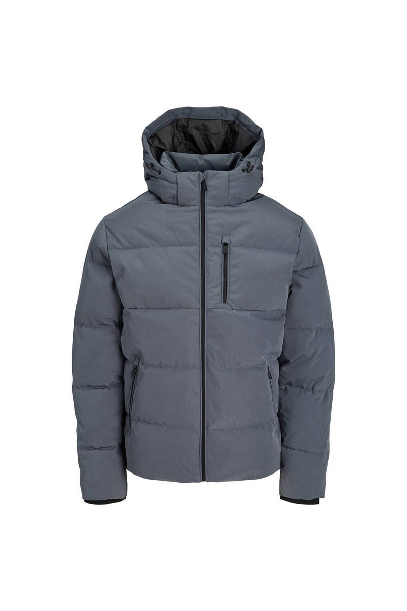 Jack&Jones Becks Erkek Mont 12298858 TURBULENCE