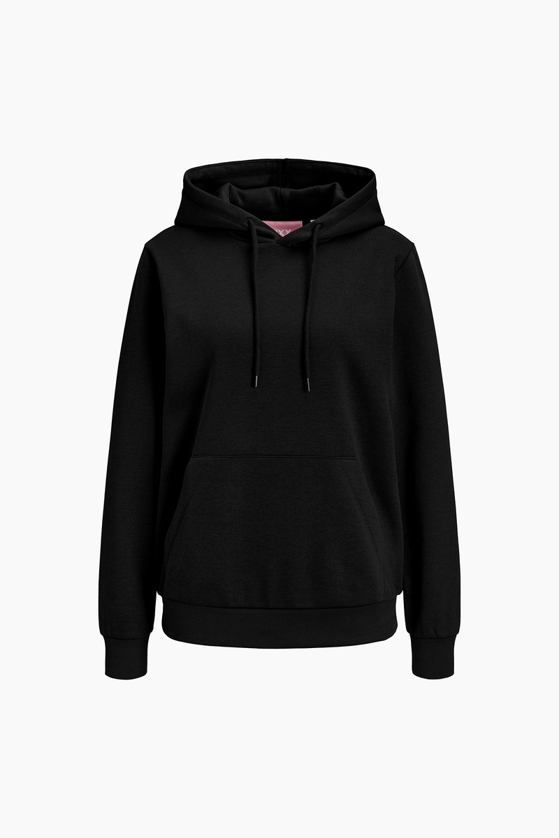 JJXX Kadın Sweatshirt 12223961