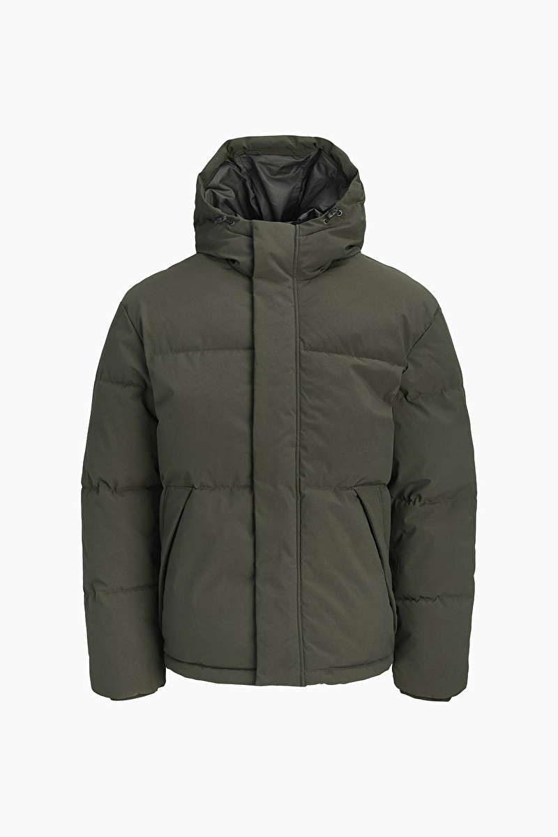 Jack&Jones Soho Erkek Mont 12298862 ROSIN
