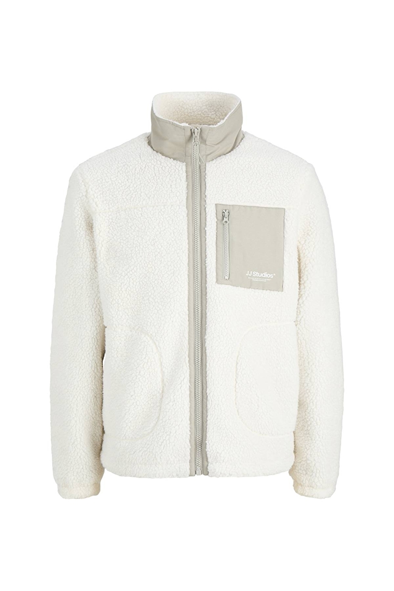 Jack&Jones Erkek Ceket 12299491 ATMOSPHERE