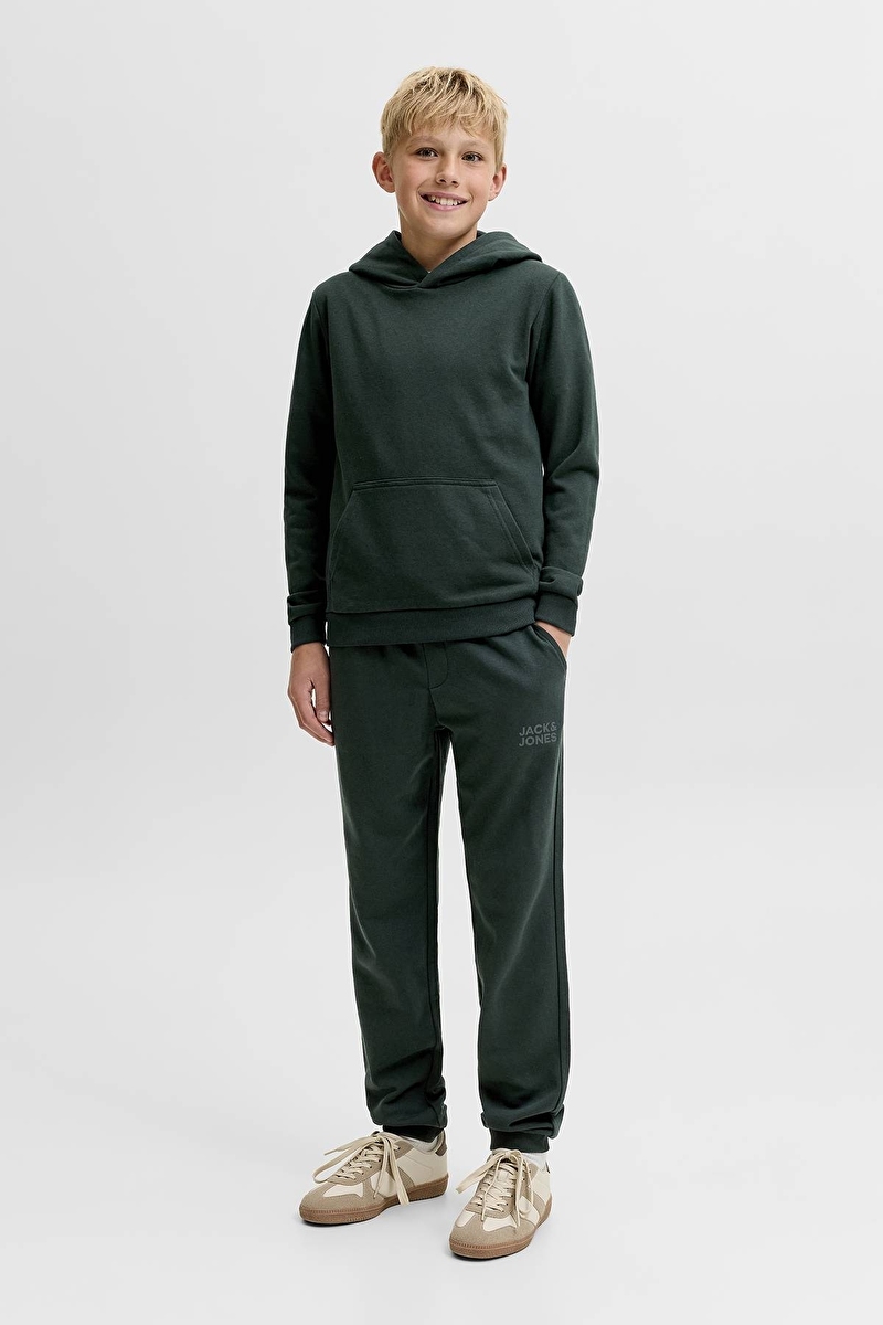 Jack&Jones Junior Erkek Çocuk Eşofman 12179798