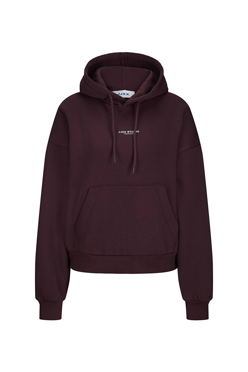 JJXX Kadın Sweatshirt 12280152