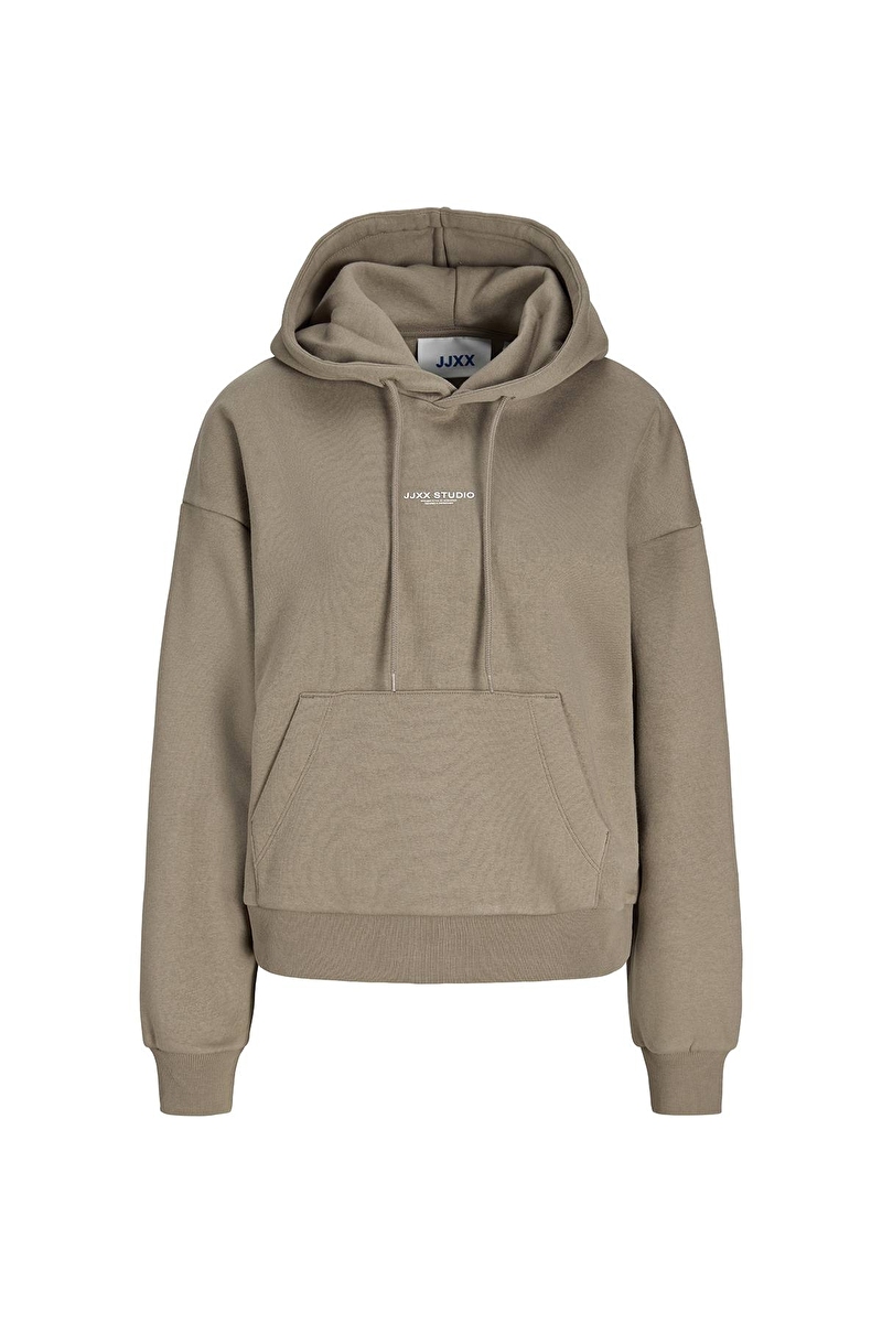 JJXX Kadın Sweatshirt 12280152