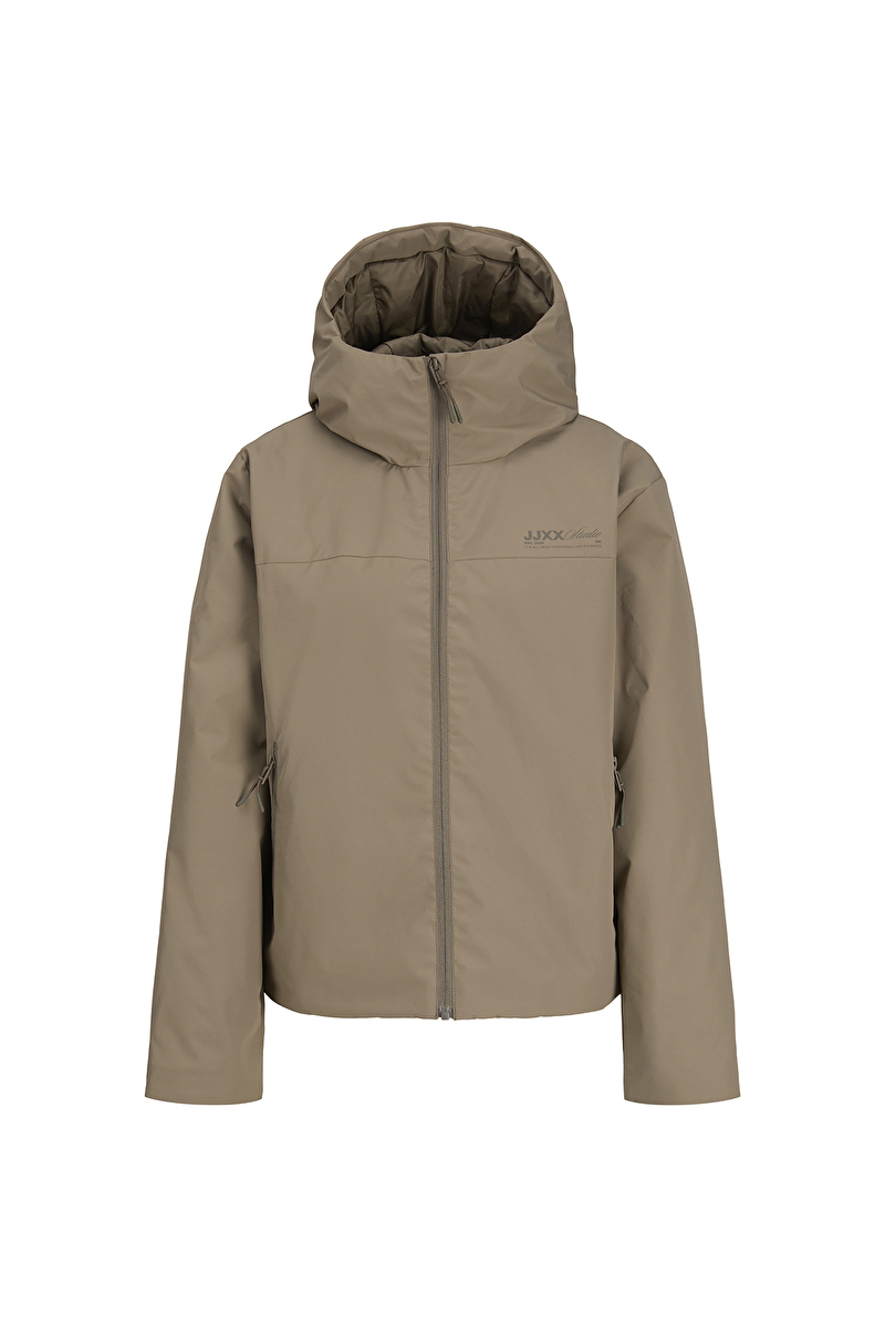 JJXX Kadın Mont 12299839
