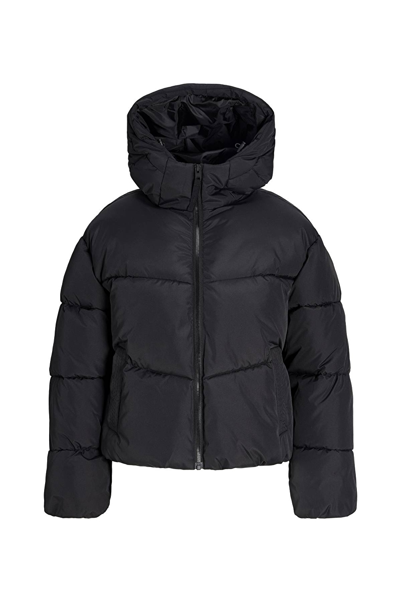 JJXX Kadın Mont 12298773