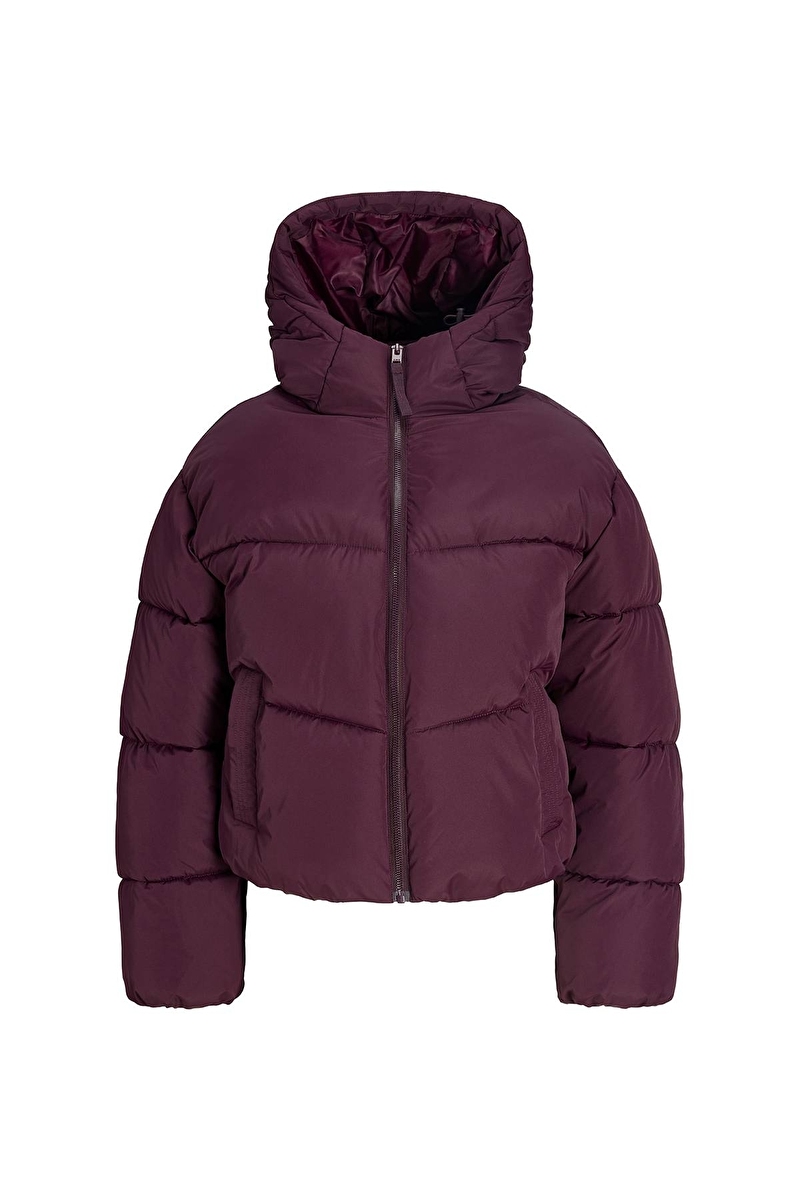JJXX Kadın Mont 12298773