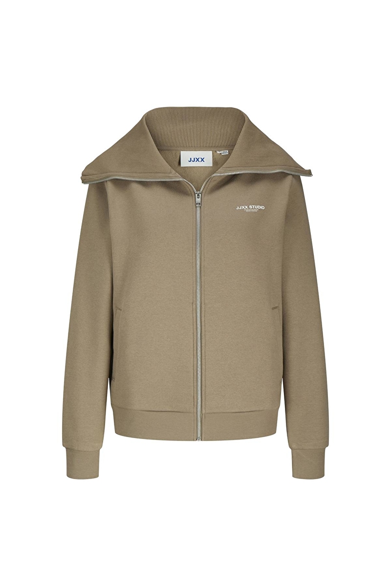 JJXX Kadın Sweatshirt 12296260