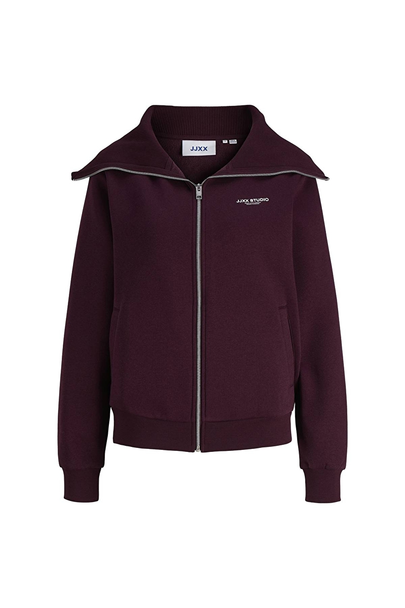 JJXX Kadın Sweatshirt 12296260
