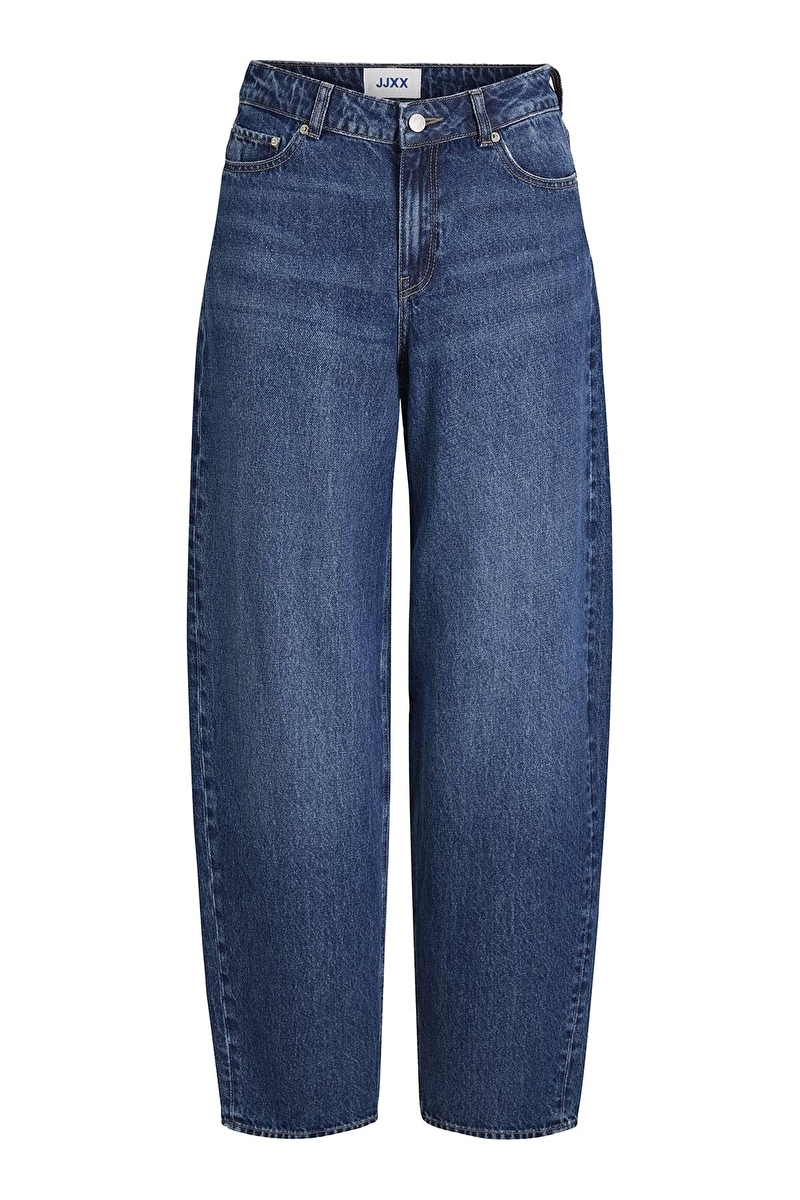 JJXX Kadın Kot Pantolon 12300594
