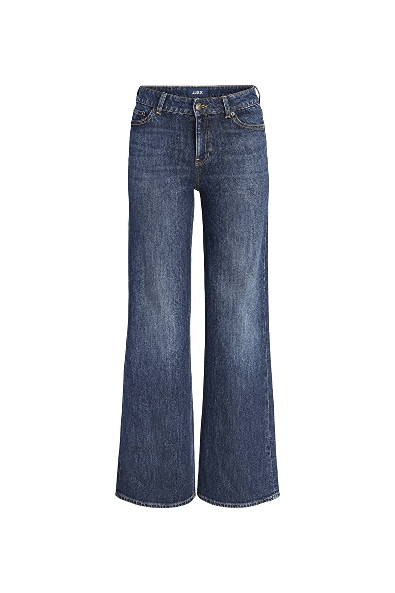 JJXX Kadın Kot Pantolon 12300565