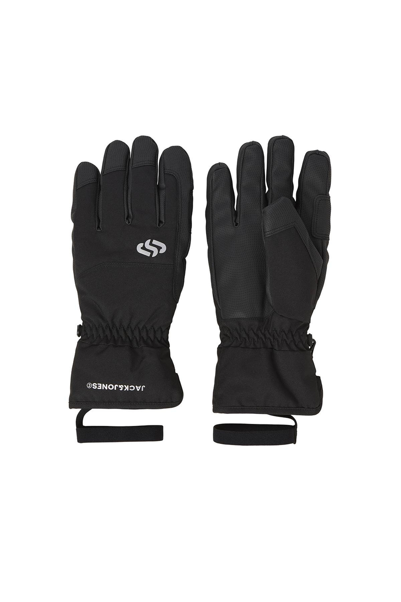 Jack&Jones Erkek Kar Eldiveni 12299102