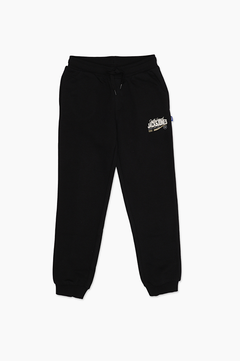 Jack&Jones Junior Erkek Çocuk Eşofman 12279812