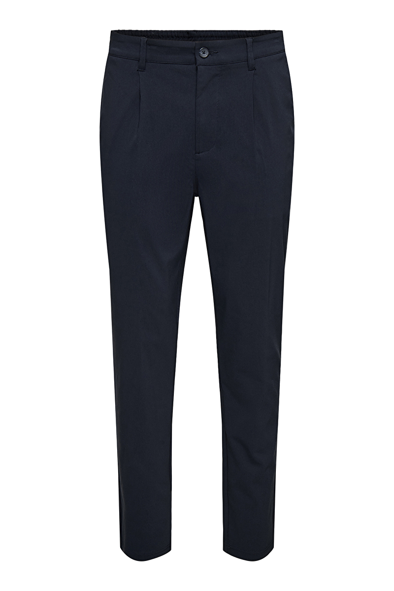 Only&Sons Erkek Pantolon 22038979