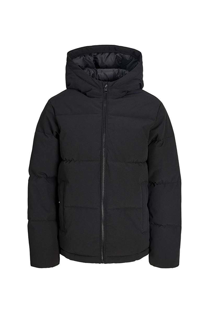 Jack&Jones Junior Erkek Çocuk Mont 12303956