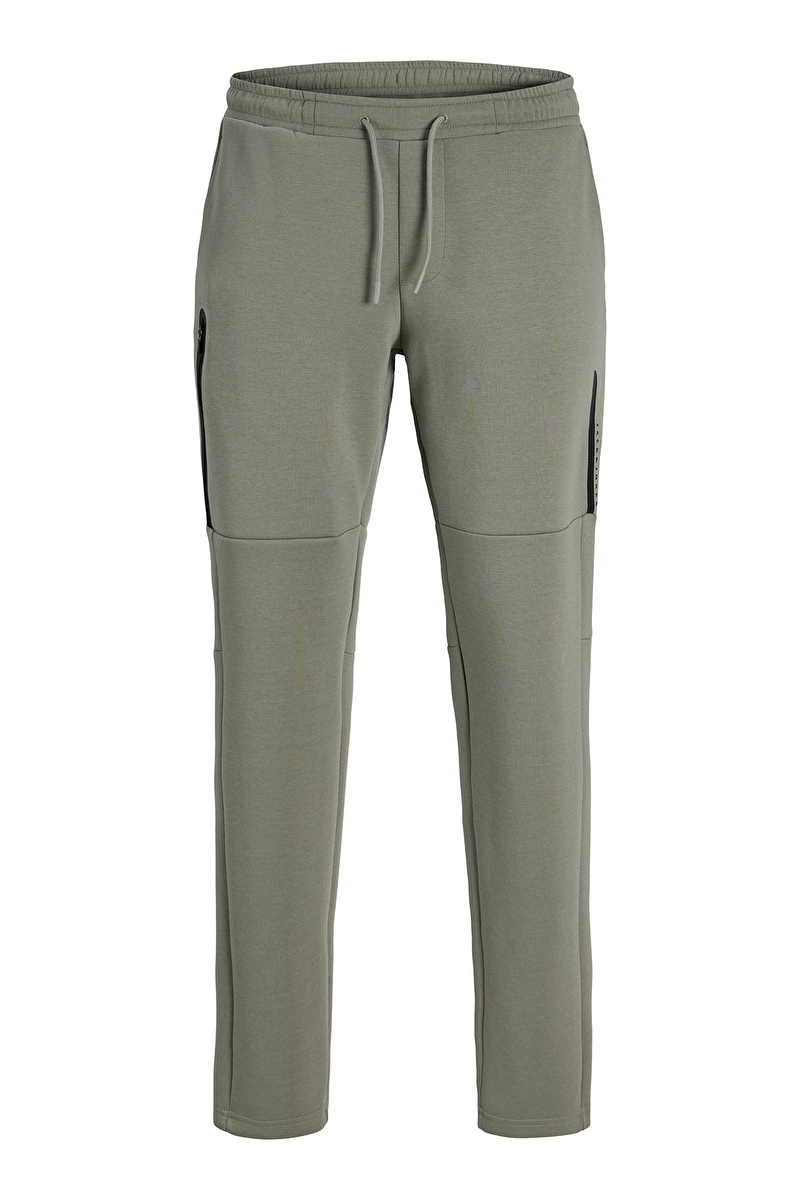Jack&Jones Erkek ESofman Altı 12302913 VETIVER