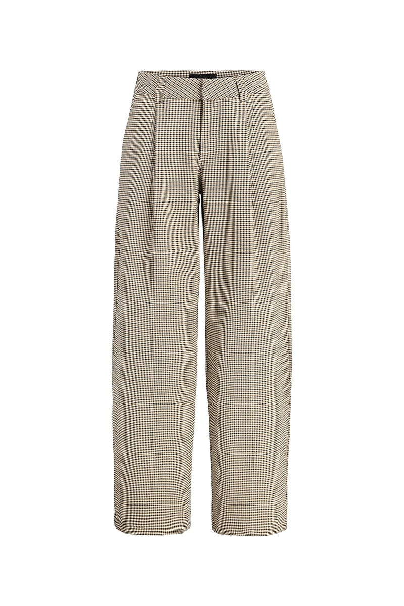 JJXX Kadın Pantolon 12292636