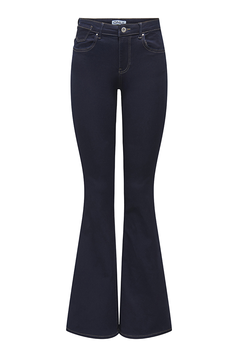 Only Kadın Kot Pantolon 15309845
