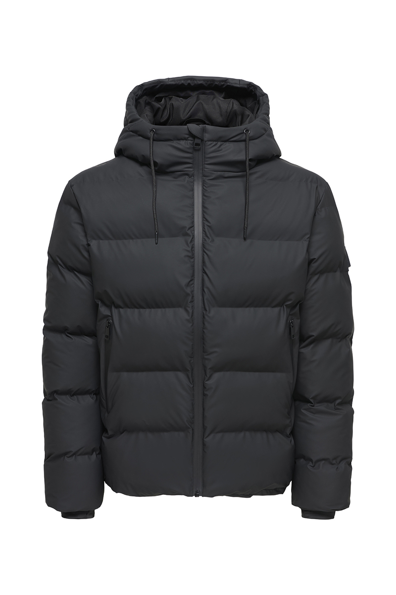 Only&Sons Erkek Mont 22038821