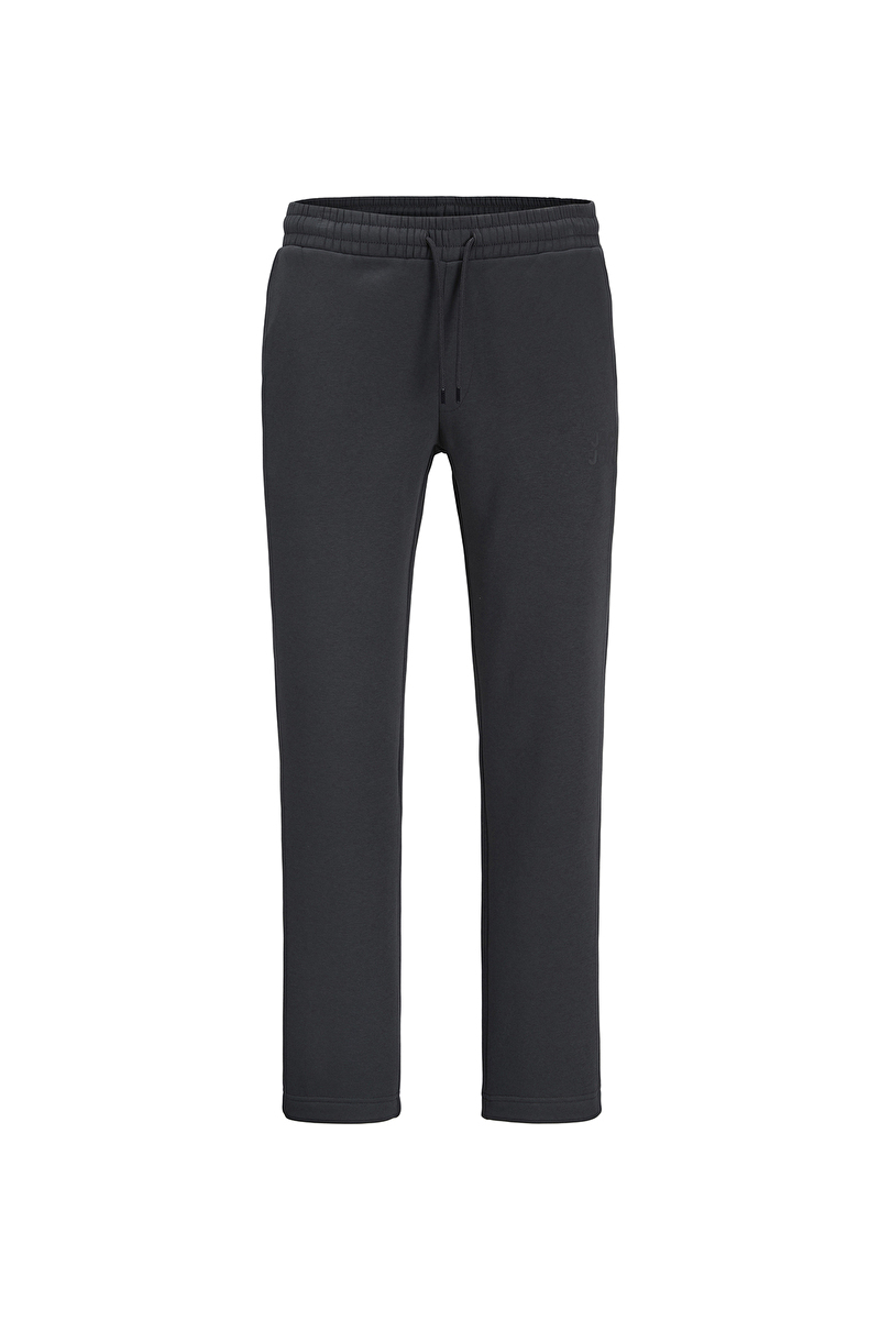 Jack&Jones Erkek ESofman Altı 12290437 ASPHALT