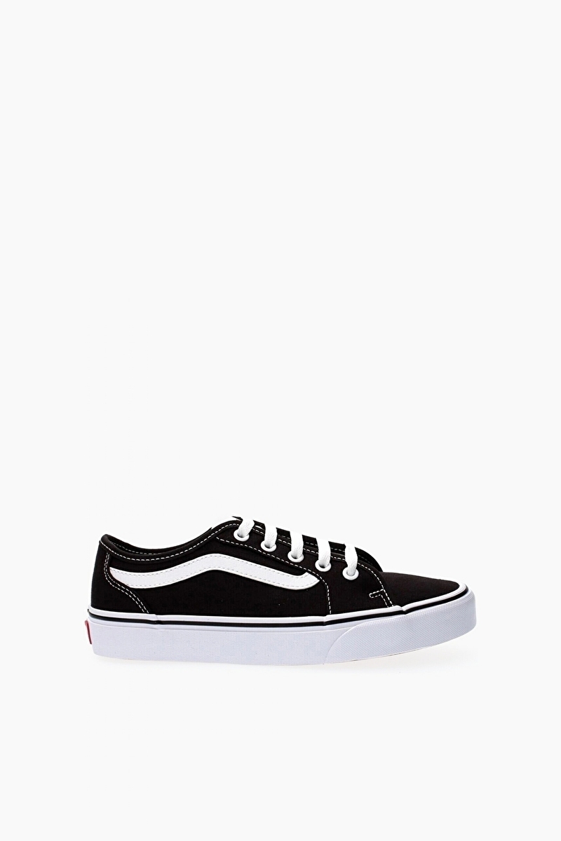 Vans Filmore Decon Kadın Ayakkabı VN0A45NMIJU1