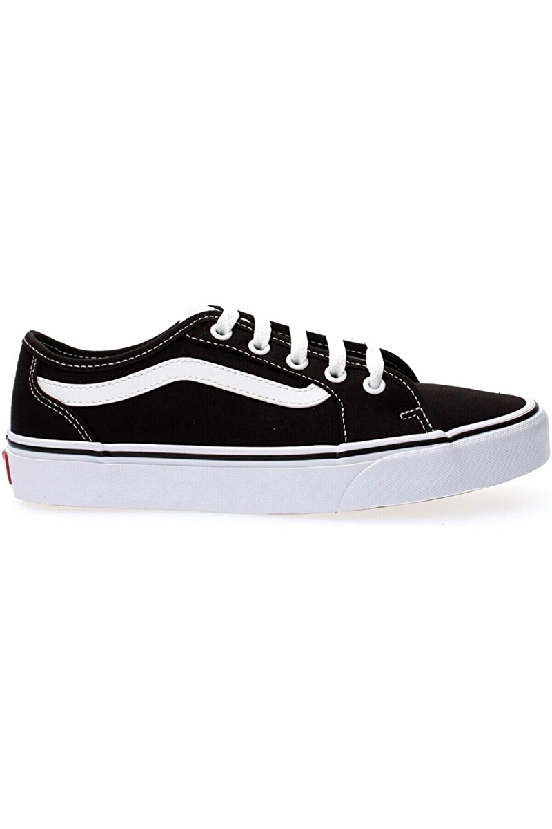 Vans Filmore Decon Kadın Ayakkabı VN0A45NMIJU1