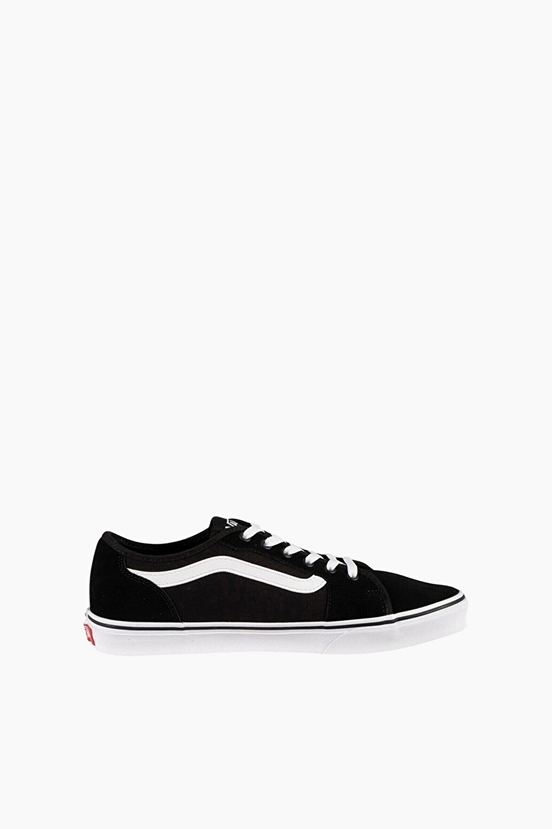 Vans Erkek Ayakkabı VN0A3WKZ5LM1