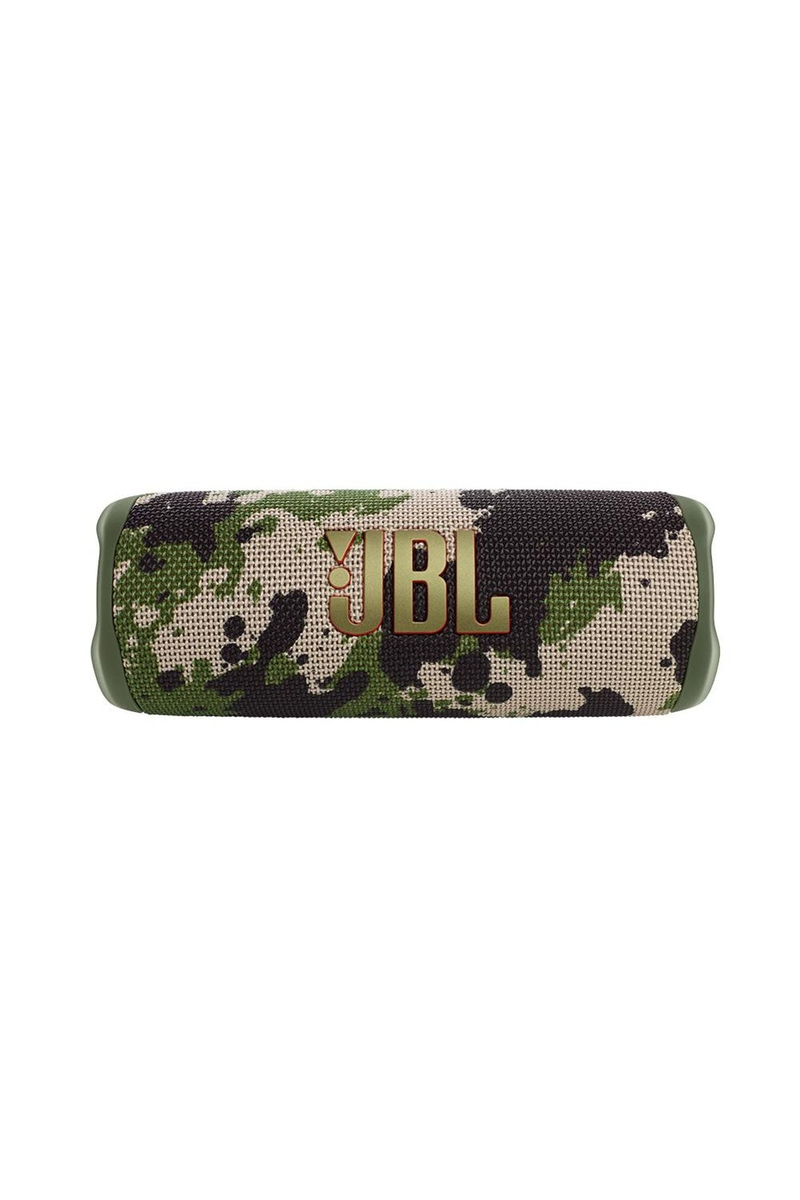 JBL Bluetooth Hoparlör Flip 6 Squad