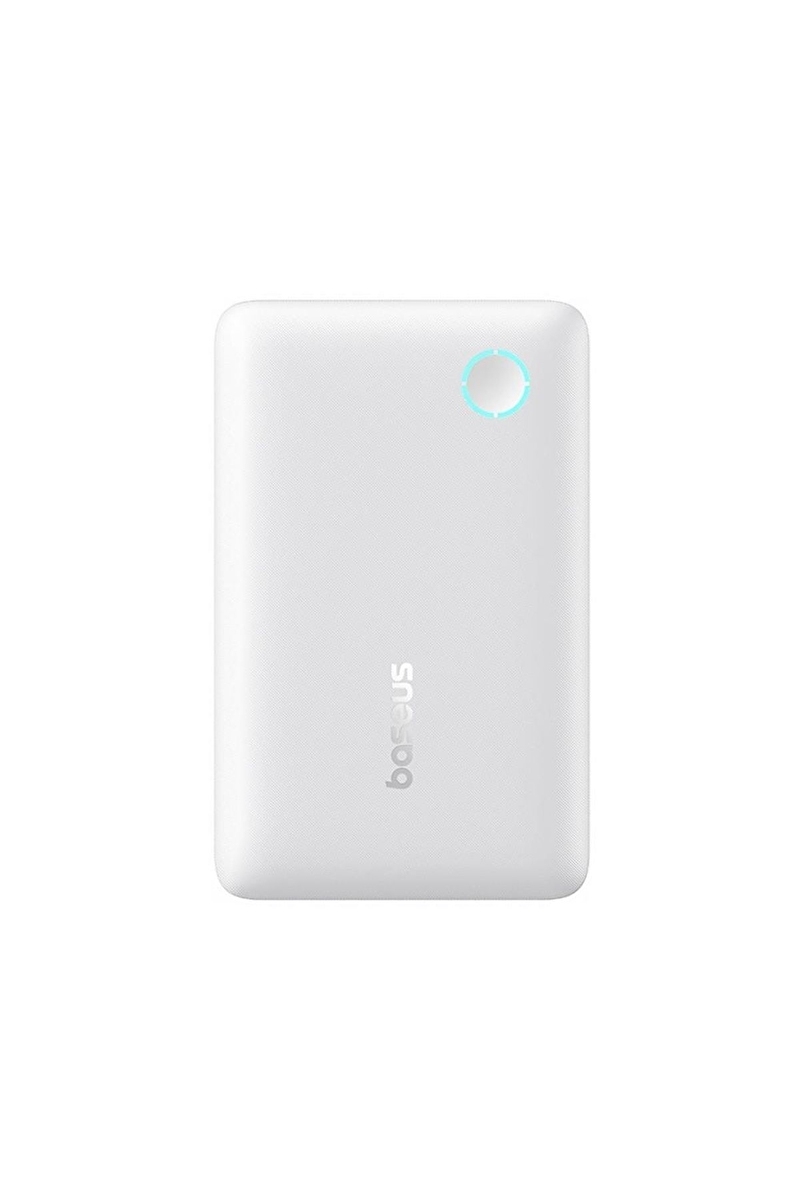 Baseus EnerFill FP11 10K 15W Pbank-Byz