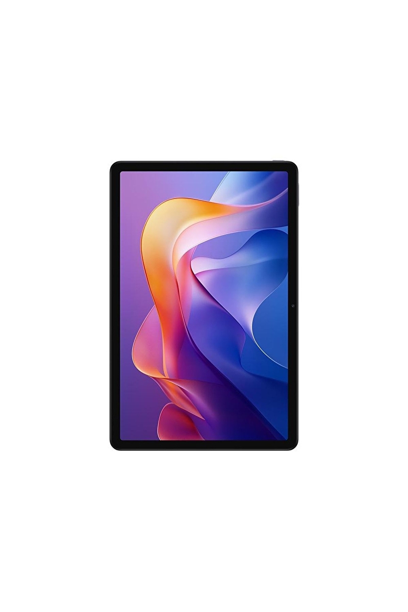 XIAOMI Redmi Pad 2 2Ghz 8Gb 256Gb 11inch -Android Tablet Gri