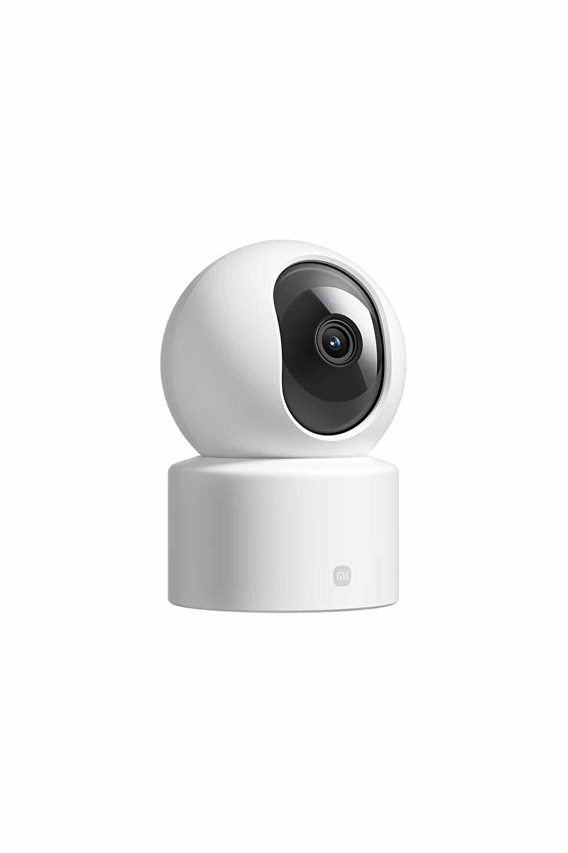 Xiaomi Akıllı Kamera C200 Beyaz