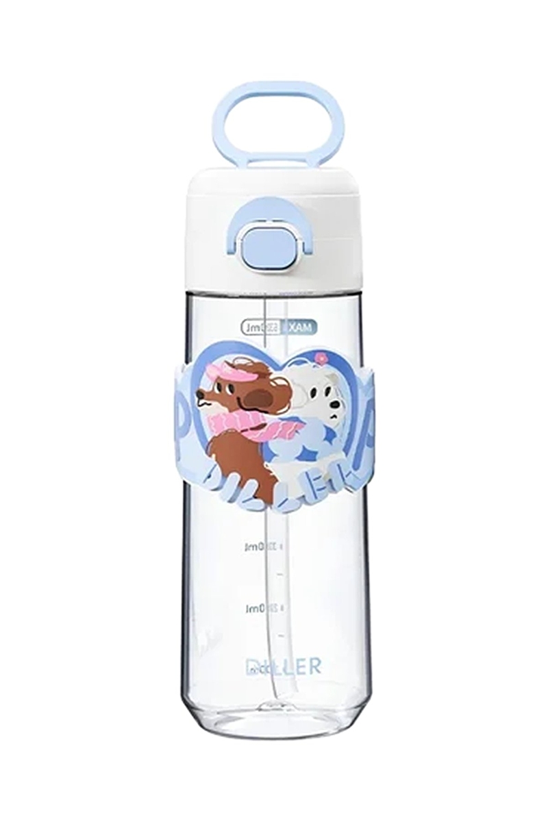 Diller Tritan Matara D2540 700 ML