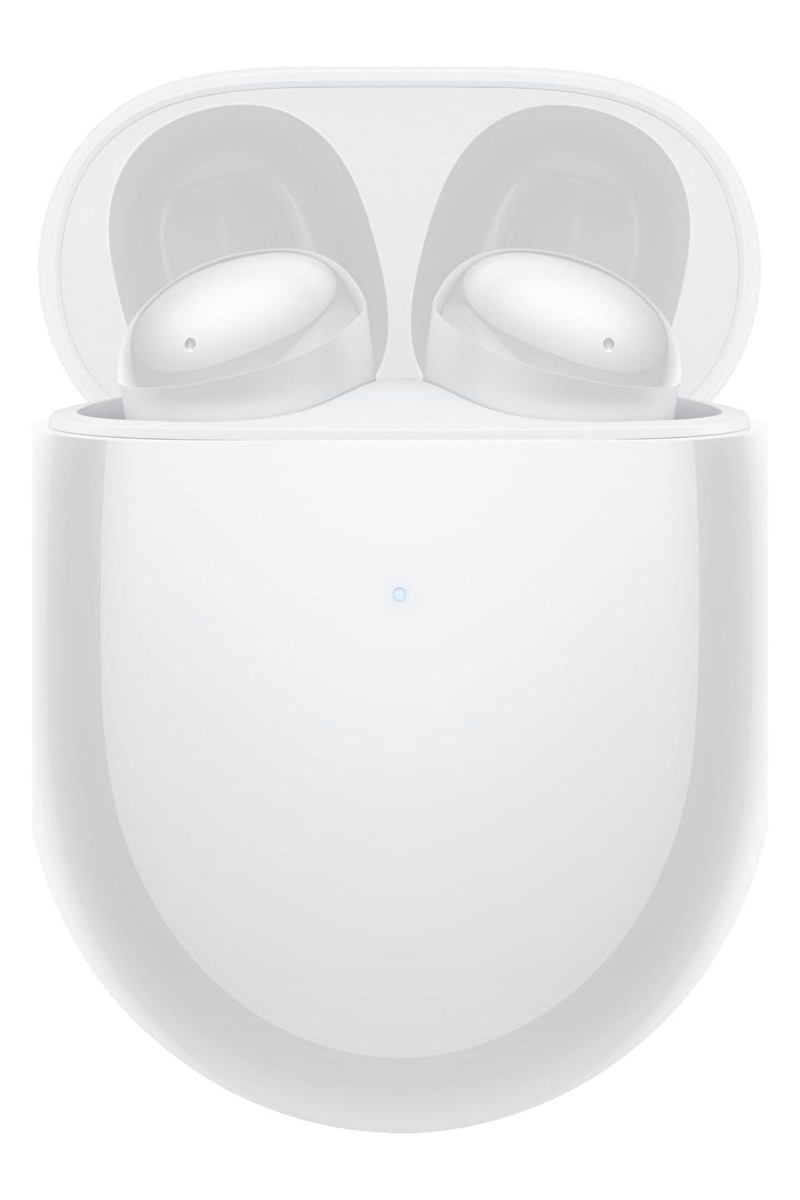 Xiaomi Redmi Buds 4 Kulaklık Beyaz