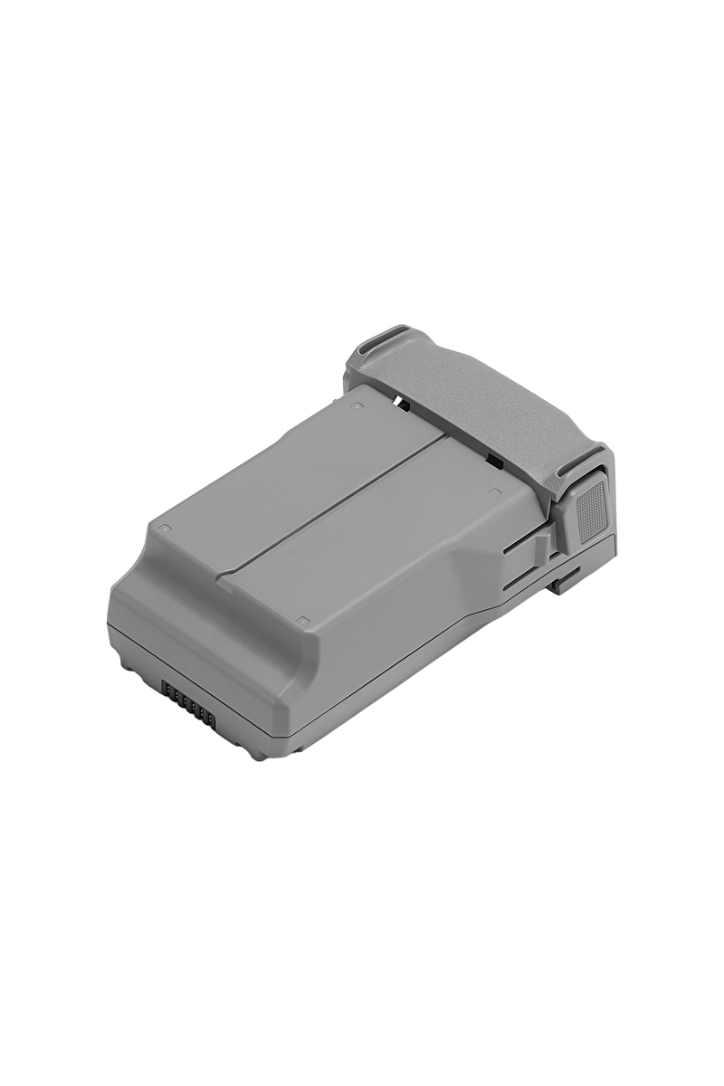 DJI Mini 5 Pro Intelligent Flight Battery Plus Batarya