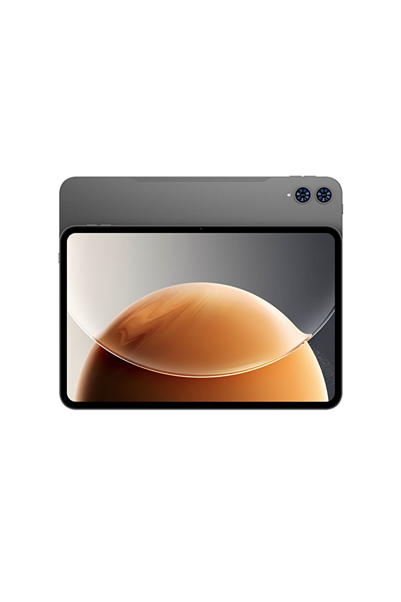 Teclast T65 LTE 6/128GB 13.4 Inch Tablet Gri