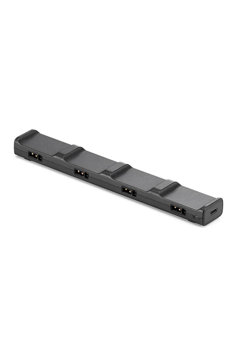 DJI Avata Battery Charging Hub