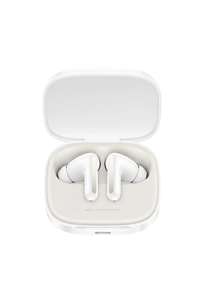 Xiaomi Redmi Buds 6 Cloud White