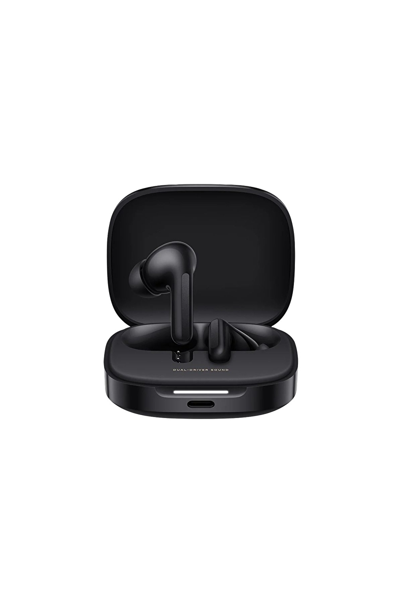 Xiaomi Redmi Buds 6 Night Black