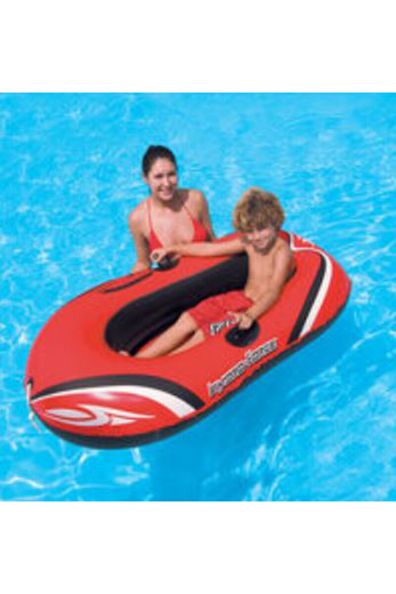Bestway Hydro-Force Deniz Botu 155x97 Cm