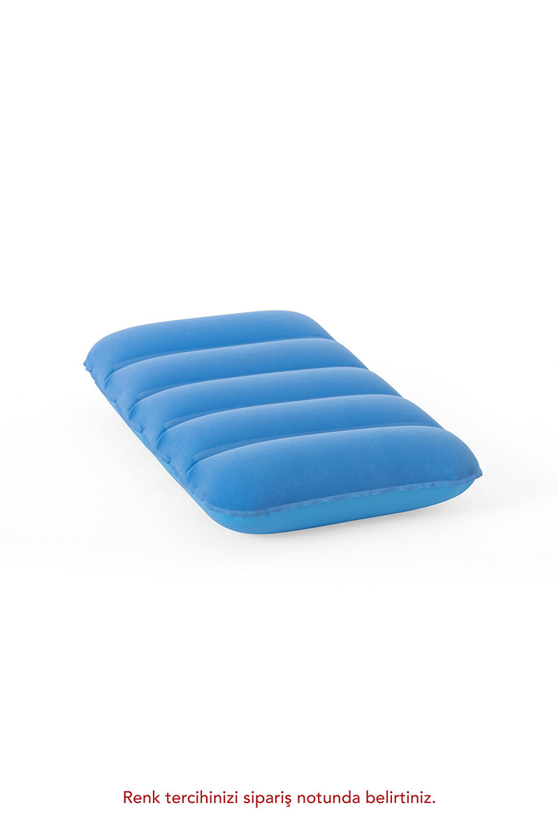 Bestway Şişme Yastık 38x24x9 cm 67485