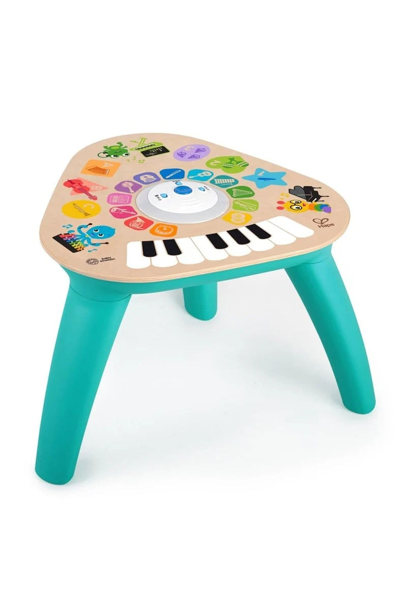 Hape Baby Einstein Dokunmatik Aktivite Masası 800892