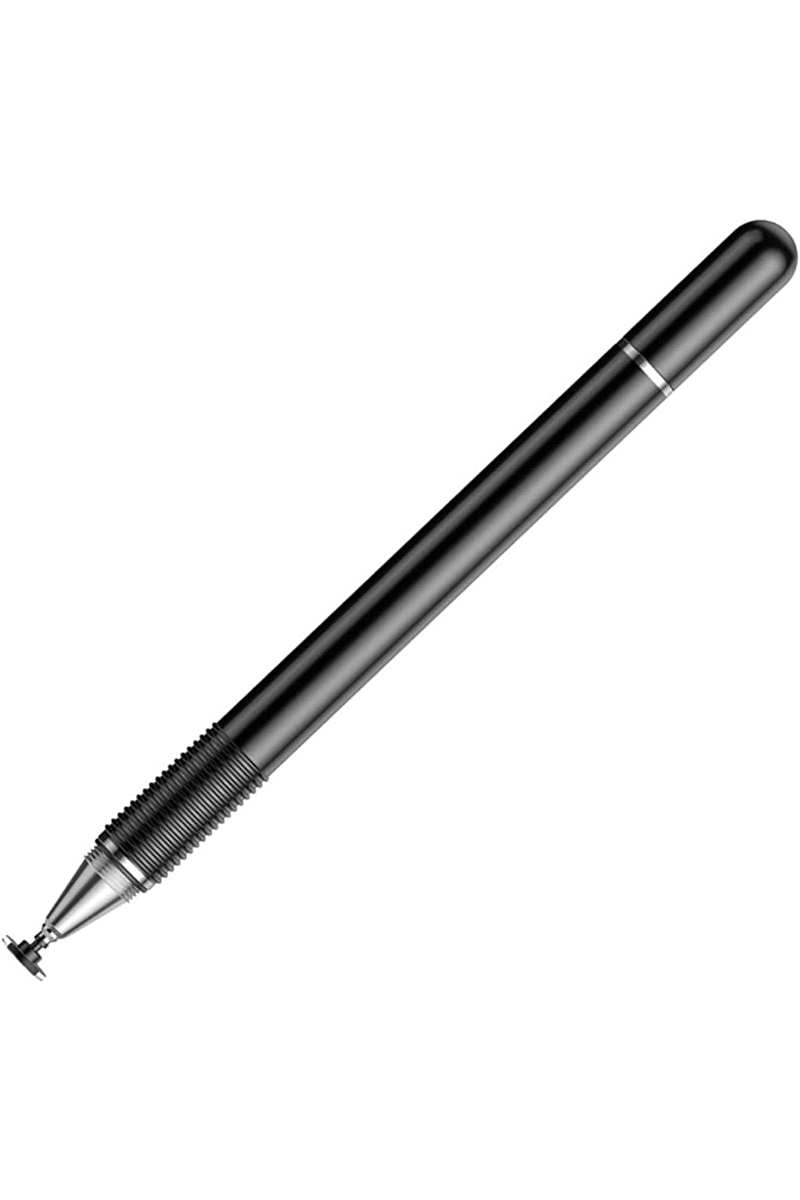 Baseus Golden Cudgel Stylus Kalem-Syh