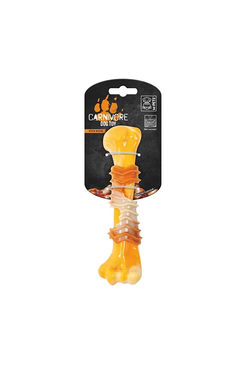 MPETS DOG TOY STICK PASTIR.ARO.