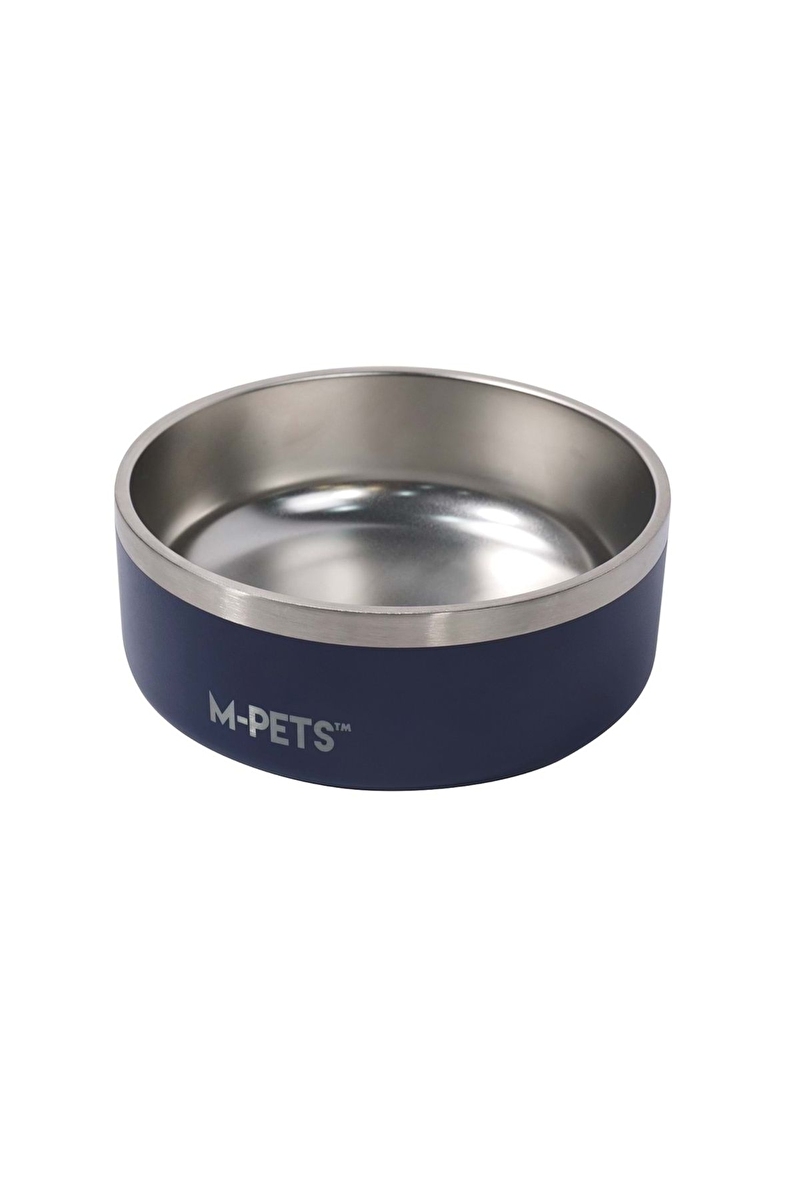 MPETS CIFT CIDAR MAMA KAP 1.25L BLUE
