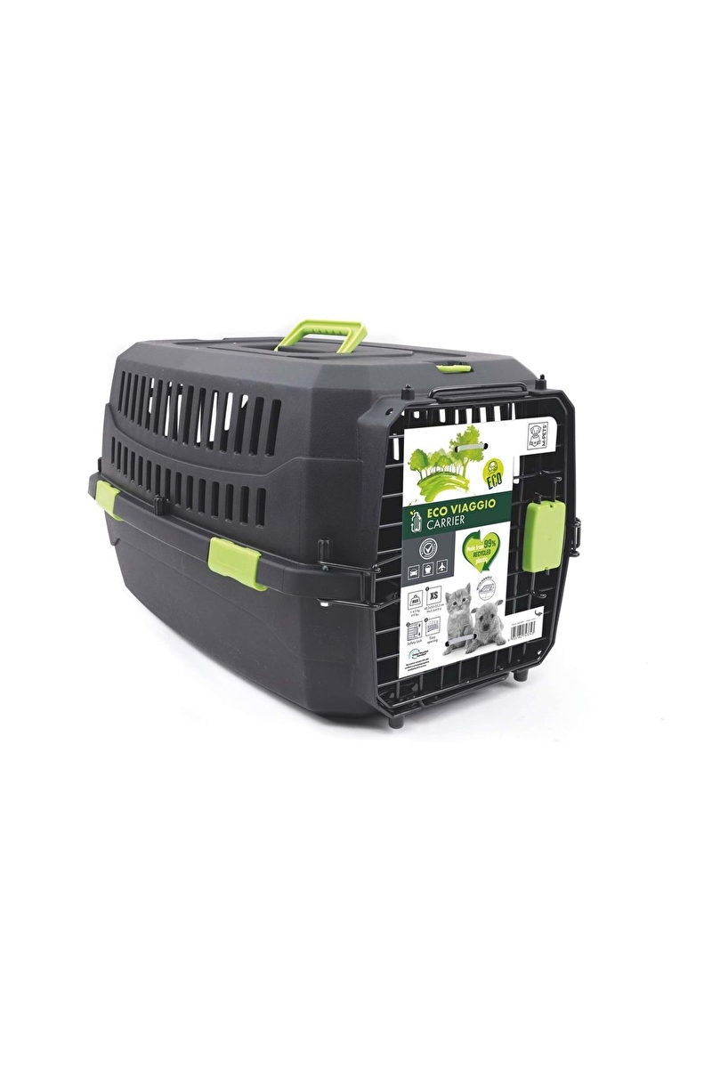 M-Pets Viagrgrio Carrier (xs)Taşıma