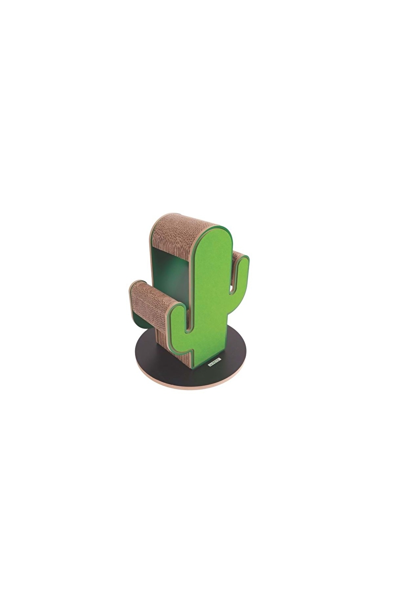 M-PETS CACTUS NEW MEXICO KEDİ TIRMALAMA