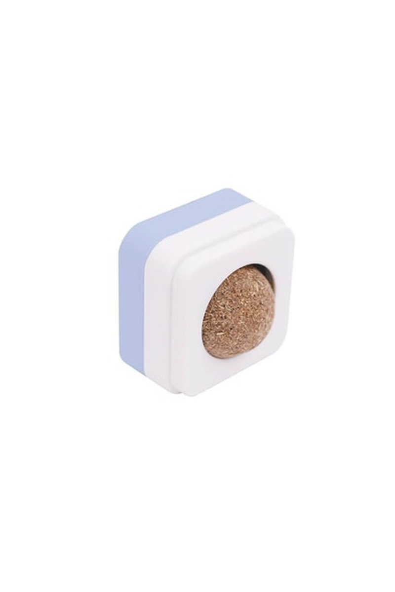 M-Pets Herball Matatabi Ball
