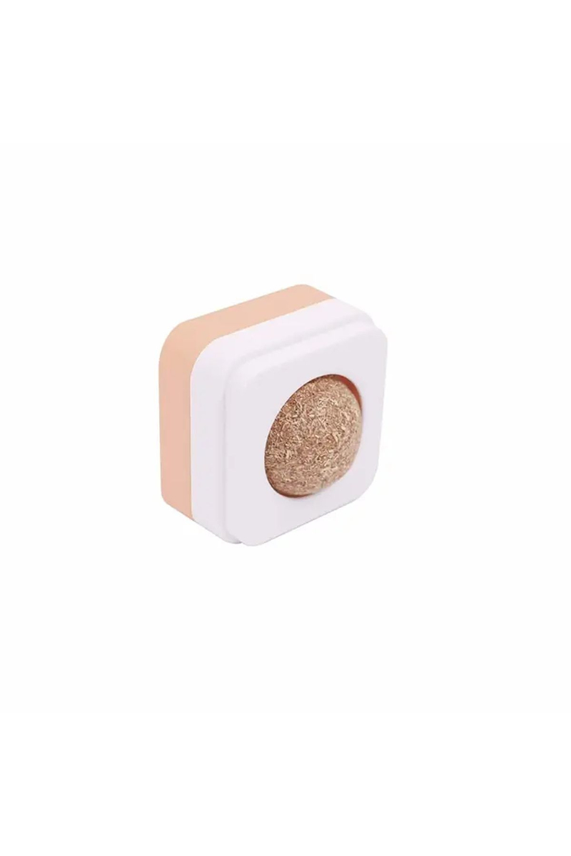 M-Pets Herball Gall Fruit Ball