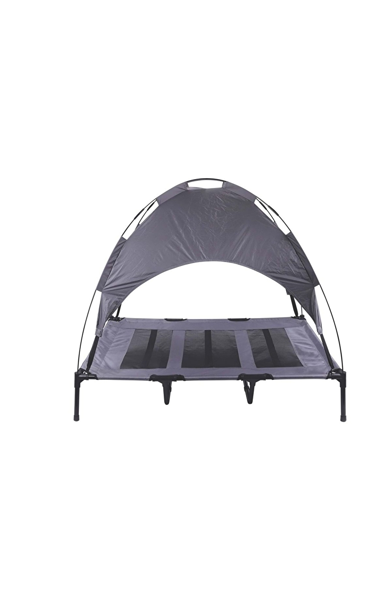 MPETS ÇADIR KEDI KOPEK YATAK(XL)